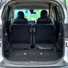 toyota sienta 2019 -TOYOTA--Sienta 6AA-NHP170G--NHP170-7181439---TOYOTA--Sienta 6AA-NHP170G--NHP170-7181439- image 7