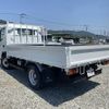 mitsubishi-fuso canter 2003 GOO_NET_EXCHANGE_0730233A30250514W001 image 6