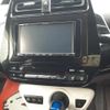 toyota prius 2018 -TOYOTA--Prius ZVW50-8083815---TOYOTA--Prius ZVW50-8083815- image 11