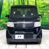 honda n-box 2013 quick_quick_JF1_JF1-1327501 image 14
