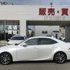 lexus is 2018 -LEXUS--Lexus IS DAA-AVE35--AVE35-0002359---LEXUS--Lexus IS DAA-AVE35--AVE35-0002359- image 6