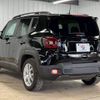 jeep renegade 2022 -CHRYSLER--Jeep Renegade 3BA-BV13PM--1C4NJCD10MPN48374---CHRYSLER--Jeep Renegade 3BA-BV13PM--1C4NJCD10MPN48374- image 16