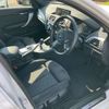 bmw 1-series 2017 CFJ1597384 image 13