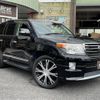 toyota land-cruiser-wagon 2012 CFJ1546619 image 17