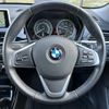 bmw x1 2016 -BMW--BMW X1 LDA-HT20--WBAHT920305G89174---BMW--BMW X1 LDA-HT20--WBAHT920305G89174- image 23