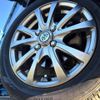 nissan dayz-roox 2014 quick_quick_B21A_B21A-0070099 image 13