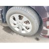 nissan serena 2011 -NISSAN--Serena DBA-FC26--FC26-024536---NISSAN--Serena DBA-FC26--FC26-024536- image 4