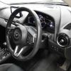 mazda cx-3 2018 CFJ1658862 image 13