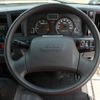 isuzu elf-truck 2017 CFJ1586489 image 42