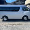 toyota hiace-wagon 2008 -TOYOTA 【名変中 】--Hiace Wagon TRH214W--0012167---TOYOTA 【名変中 】--Hiace Wagon TRH214W--0012167- image 25