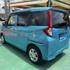 toyota roomy 2022 quick_quick_5BA-M900A_M900A-0631168 image 2