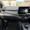 nissan note 2021 CFJ1902528 image 6