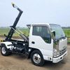 isuzu elf-truck 2010 GOO_NET_EXCHANGE_0402556A30250710W004 image 49