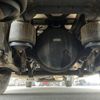 mitsubishi-fuso super-great 2015 -MITSUBISHI--Super Great QPG-FU64VZ--FU64VZ-***056---MITSUBISHI--Super Great QPG-FU64VZ--FU64VZ-***056- image 16