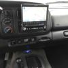 dodge durango 2005 -CHRYSLER--Dodge Durango ﾌﾒｲ-YF272271---CHRYSLER--Dodge Durango ﾌﾒｲ-YF272271- image 7