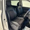 nissan elgrand 2016 -NISSAN--Elgrand DBA-TE52--TE52-083547---NISSAN--Elgrand DBA-TE52--TE52-083547- image 13