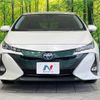 toyota prius-phv 2017 quick_quick_ZVW52_ZVW52-3020146 image 14