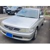 toyota carina 2000 CFJ1844751 image 4