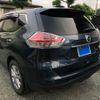nissan x-trail 2016 -NISSAN--X-Trail DBA-T32--T32-012277---NISSAN--X-Trail DBA-T32--T32-012277- image 6