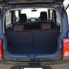 suzuki alto-lapin 2014 -SUZUKI--Alto Lapin DBA-HE22S--HE22S-274506---SUZUKI--Alto Lapin DBA-HE22S--HE22S-274506- image 3