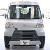 daihatsu hijet-cargo 2019 quick_quick_EBD-S321V_S321V-0424870 image 2