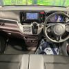 honda n-wgn 2014 CFJ1550939 image 3