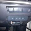 mazda mazda-others 2023 -MAZDA 【足立 302ﾓ9106】--CX-60 5BA-KH5P--KH5P-105100---MAZDA 【足立 302ﾓ9106】--CX-60 5BA-KH5P--KH5P-105100- image 9