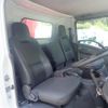 isuzu elf-truck 2008 quick_quick_BKG-NPR85AR_NPR85-7007342 image 6