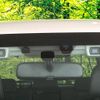 subaru forester 2016 -SUBARU--Forester DBA-SJ5--SJ5-088823---SUBARU--Forester DBA-SJ5--SJ5-088823- image 3