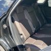 lexus rx 2023 CFJ1642312 image 20