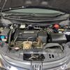 honda odyssey 2014 quick_quick_RC1_RC1-1017698 image 19