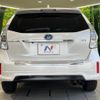 toyota prius-α 2013 CFJ1805598 image 15