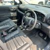 citroen c3 2022 CFJ1522027 image 10