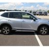 subaru forester 2019 -SUBARU--Forester 5AA-SKE--SKE-009457---SUBARU--Forester 5AA-SKE--SKE-009457- image 10