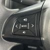 toyota roomy 2017 -TOYOTA--Roomy DBA-M910A--M910A-0015414---TOYOTA--Roomy DBA-M910A--M910A-0015414- image 12