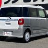 daihatsu move-canbus 2023 CFJ1716654 image 2