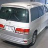 toyota hiace-regius 1999 -TOYOTA 【奈良 301ﾆ5738】--Hiace Regius KCH46W--0016654---TOYOTA 【奈良 301ﾆ5738】--Hiace Regius KCH46W--0016654- image 2