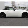 mazda roadster 2019 CFJ1699118 image 9