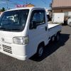 honda acty-truck 2012 CFJ1815564 image 24