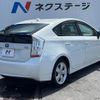 toyota prius 2011 -TOYOTA--Prius DAA-ZVW30--ZVW30-1343515---TOYOTA--Prius DAA-ZVW30--ZVW30-1343515- image 17