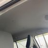 suzuki ignis 2016 CFJ1643073 image 47