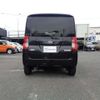 daihatsu tanto 2014 quick_quick_DBA-LA600S_LA600S-0153353 image 2