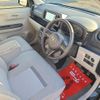 toyota passo 2019 -TOYOTA--Passo M700A--1015801---TOYOTA--Passo M700A--1015801- image 13