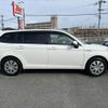 toyota corolla-fielder 2015 -TOYOTA--Corolla Fielder DAA-NKE165G--NKE165-8009382---TOYOTA--Corolla Fielder DAA-NKE165G--NKE165-8009382- image 12