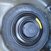 nissan juke 2011 646828-Y2025040171F-12 image 23