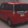 daihatsu thor 2021 CFJ1632725 image 6