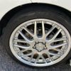 toyota prius 2013 CFJ1534321 image 6