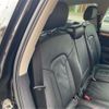 audi q7 2009 -AUDI--Audi Q7 ABA-4LBHKS--WAUZZZ4L69D018110---AUDI--Audi Q7 ABA-4LBHKS--WAUZZZ4L69D018110- image 46