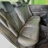 toyota crown 2020 CFJ1585039 image 9