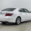 lexus ls 2008 -LEXUS--Lexus LS DAA-UVF45--UVF45-5005011---LEXUS--Lexus LS DAA-UVF45--UVF45-5005011- image 18